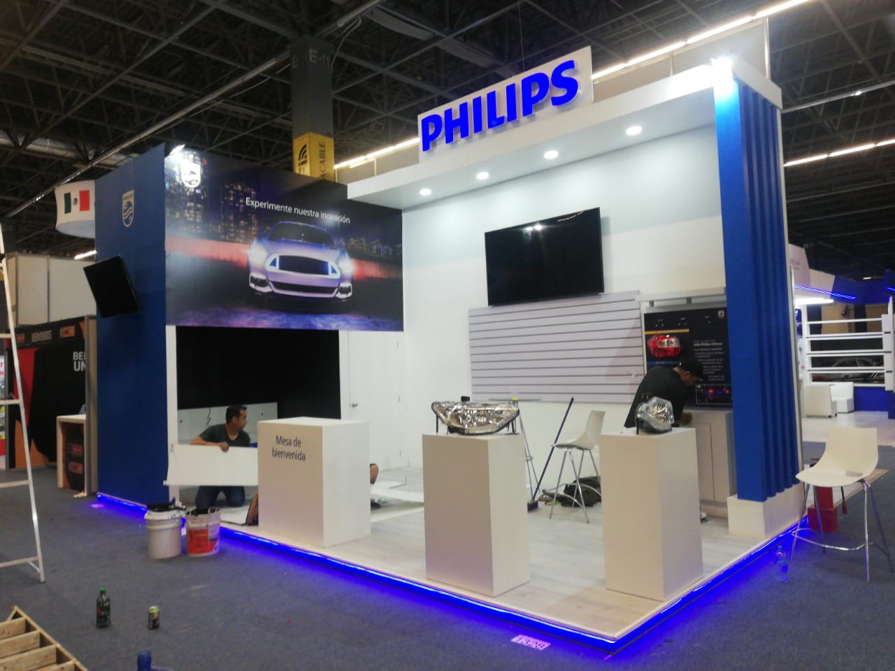 philips1